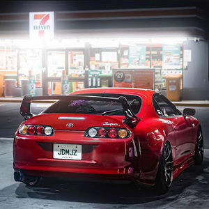 Meet your Posher, Hunter albert